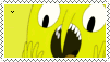 lemongrab___adventure_time_by_justyoungheroes-da9tawy.gif