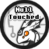 null_touched_badge_f_by_kitsicles-dbzt3p1.png