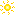 [ Pixel ] Sun1v2 - F2U