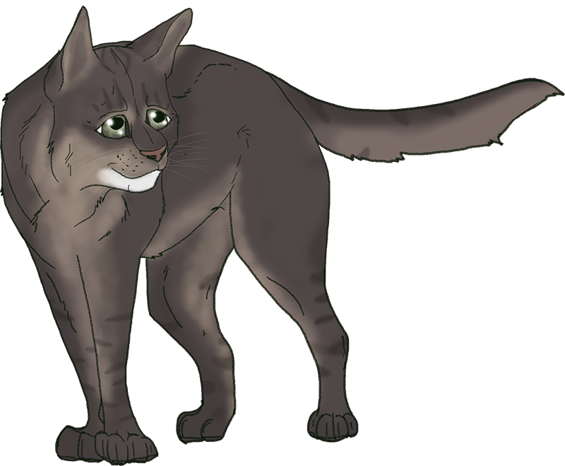 Cays art and requests (Closed) Frogpaw_by_caysart-dc08oa8