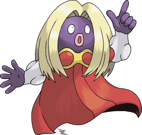 jynx_by_xous54.png