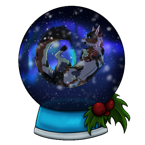 Merry Christmas Snowglobe___mallow_by_lunelapin-dcu4psl
