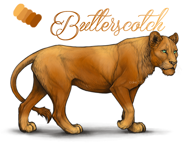 butterscotch_copy_by_usbeon-dbo23y8.png
