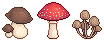 _f2u__mushrooms_by_ghost_echo-dbpx876.png