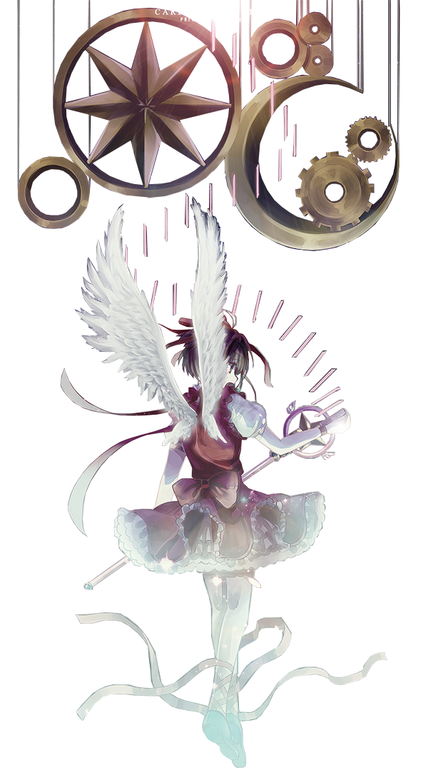 [Imagen: scc_clear_card_hen1_by_angieerenders-dc1jx2d.png]