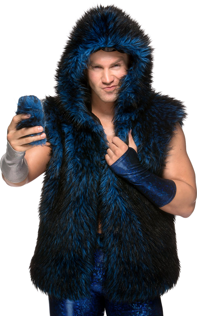 https://orig00.deviantart.net/51bc/f/2018/056/6/6/tyler_breeze_png_by_darkvoidpictures-dc4ay7e.png