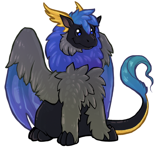 valefor_for_shisa_by_idlewildly-dbro292.png