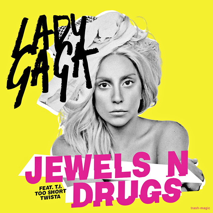 lady_gaga___jewels_n__drugs_by_other_cov