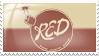 TF2 RED Stamp by kyphoscoliosis