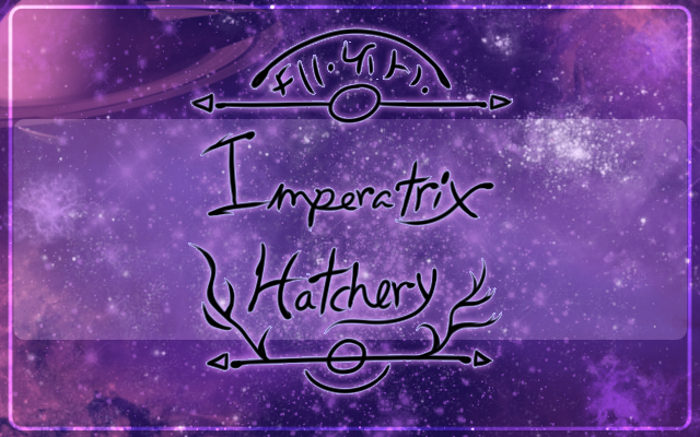 imperatrix_banner_by_mattsykun_dbqpedy_by_maxthedeathwitch-dbqs6zg.png