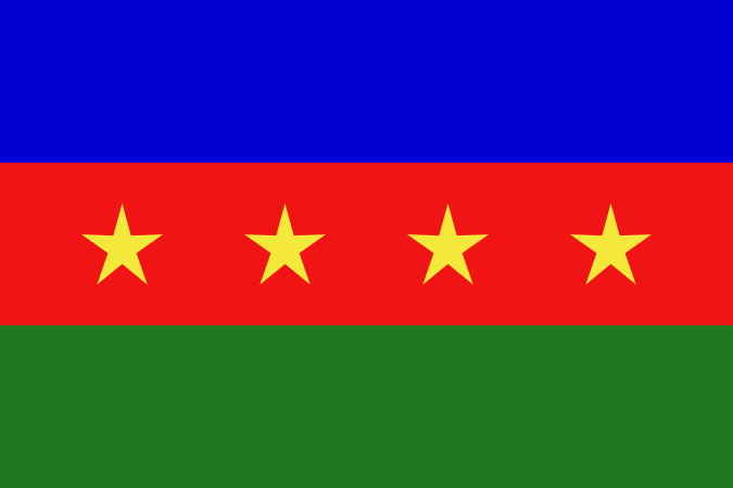 flag_of_guyane_cayenne_by_federalrepublic-dc5okss.png