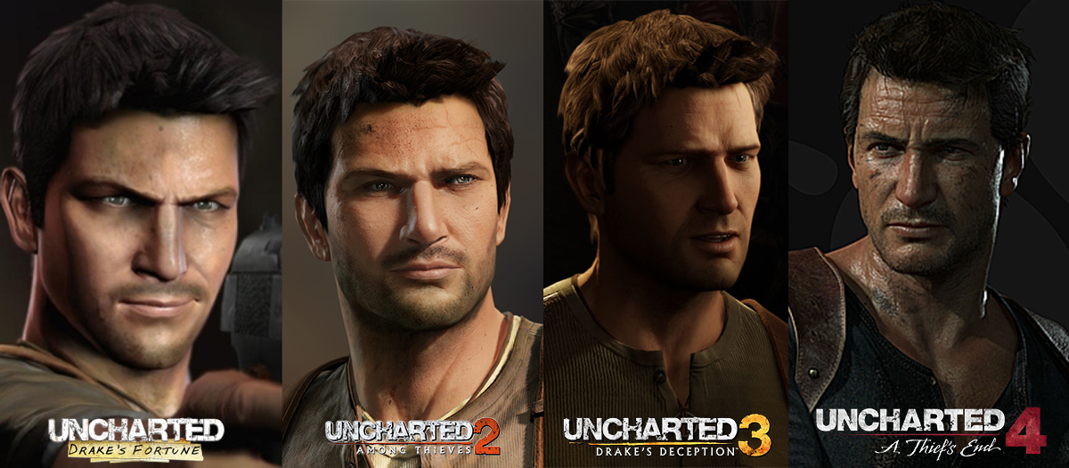 uncharted_comparisons___nathan_drake_by_