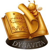 dynavita_by_kristycism-dcq59u1.png