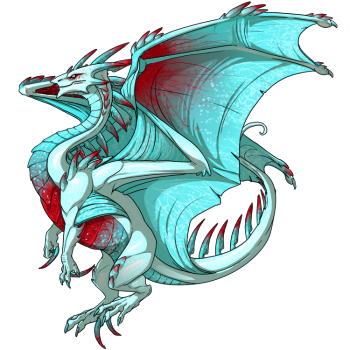 skin_ridgeback_f_dragon_in_frozen_blood_finished_by_mcedgelord-dbzo6s0.png