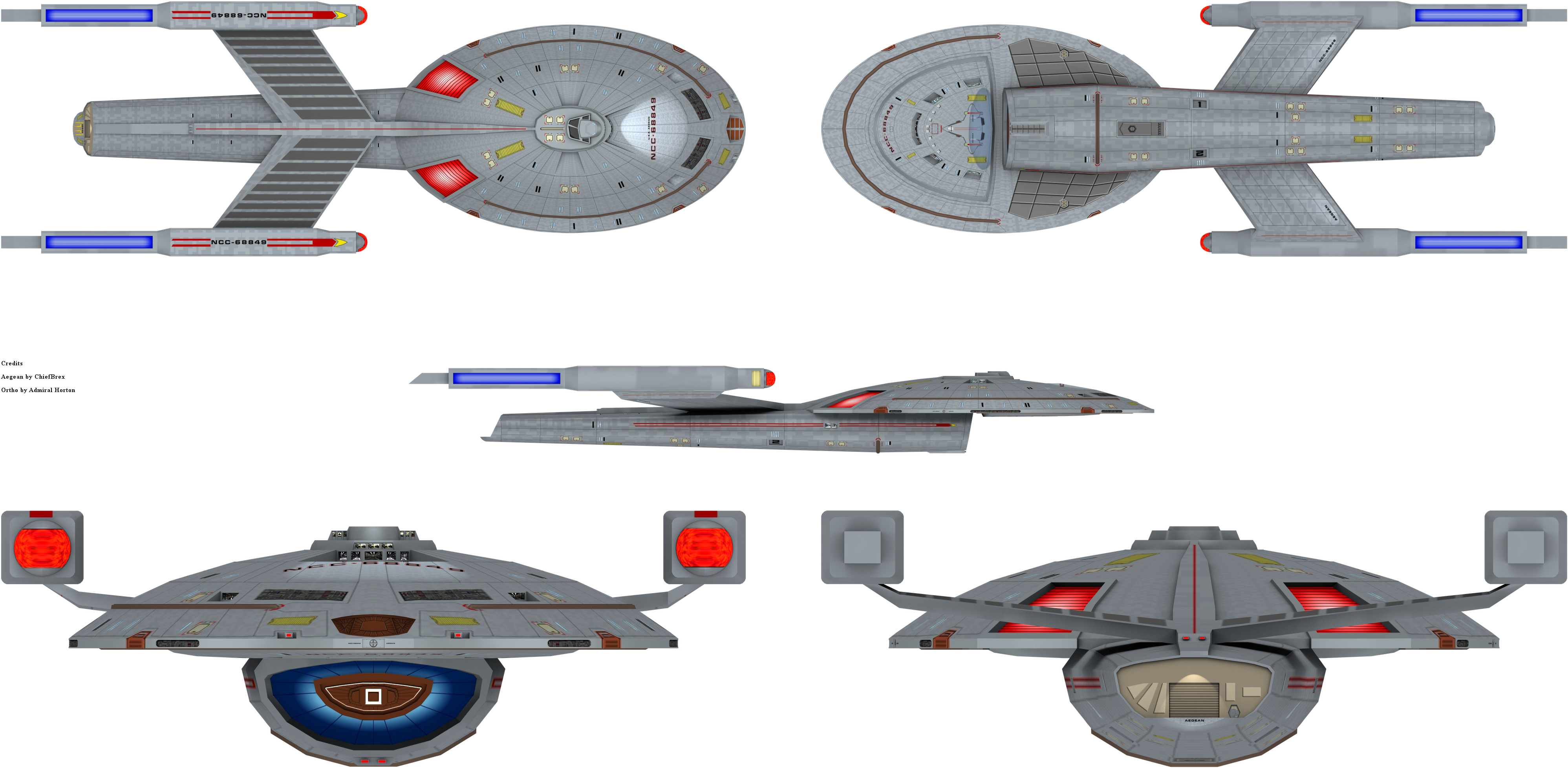 aegean_class_by_admiral_horton-dc2etyf.png