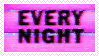 every_night___stamp_by_thecandycoating-d