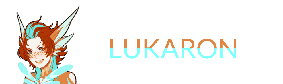 luc_banner_by_troksnains-dc14ze4.png