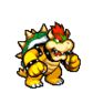 bowser_rot_a_by_gabby_bean-dcy7c9a.gif
