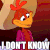 I Don't Know - Panchito Pistoles