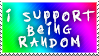 i_support_being_random_stamp_by_the_emo_