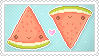 stamp__i_love_watermelon_by_apparate-d73hhdl.gif