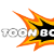 Toon Boom Animation Inc. Icon 1/2