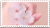 pastel stamp 10 by CHIMERA-MILO