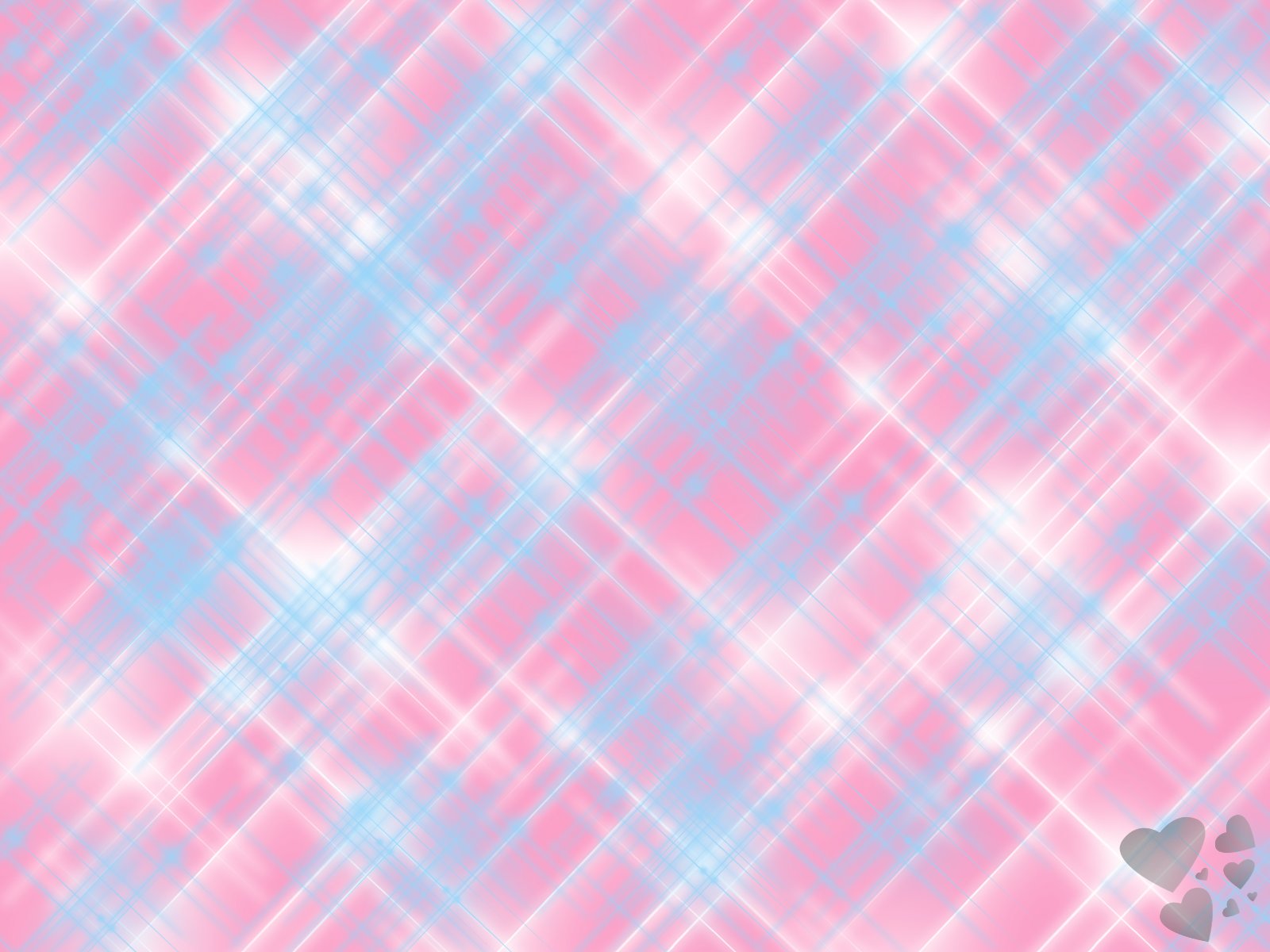 Pink, white and blue sparkle by phionebaby56 on DeviantArt
 Pink And Blue Sparkle Background