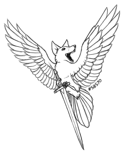 foxbird_by_tinygryphon_by_the_fox_of_wonders-dacgxdq.png