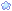 f2u blue star bullet (w/ shades)