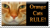 orange_cats_stamp_by_shipwreckedstamps.png