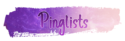 pinglists_by_storm_of_the_past-dcsnvg7.png