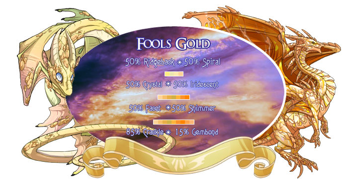 fools_gold_breeding_card_copy_by_pippindraws-dbv8780.png