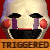 [Emote] SING ME A LULLABY (triggered puppet man)