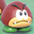 Mario Party Star Rush - Galoomba Icon