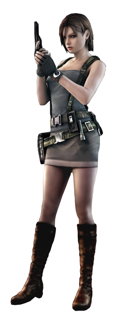 jill_valentine_from_operation_raccoon_city_by_speedyredy-d5objzh.png