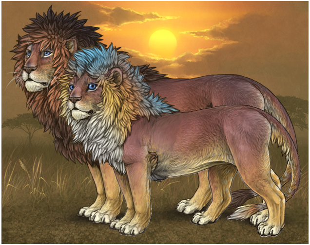 petite_lionboy_by_bekiss-dcgl92n.png