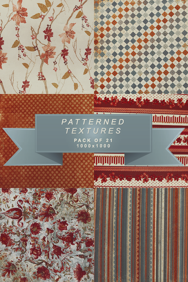 pattern_textures_by_cypher_s_by_cypher_s-dbzjh74