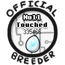 null_touched_official_breeder_jon_by_kitsicles-dc1l298.png