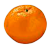 Icon - Orange