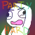 Party Hard icon