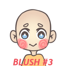 blush_3_by_milk_and_eggs-dbncqoz.gif