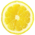 Icon - Lemon