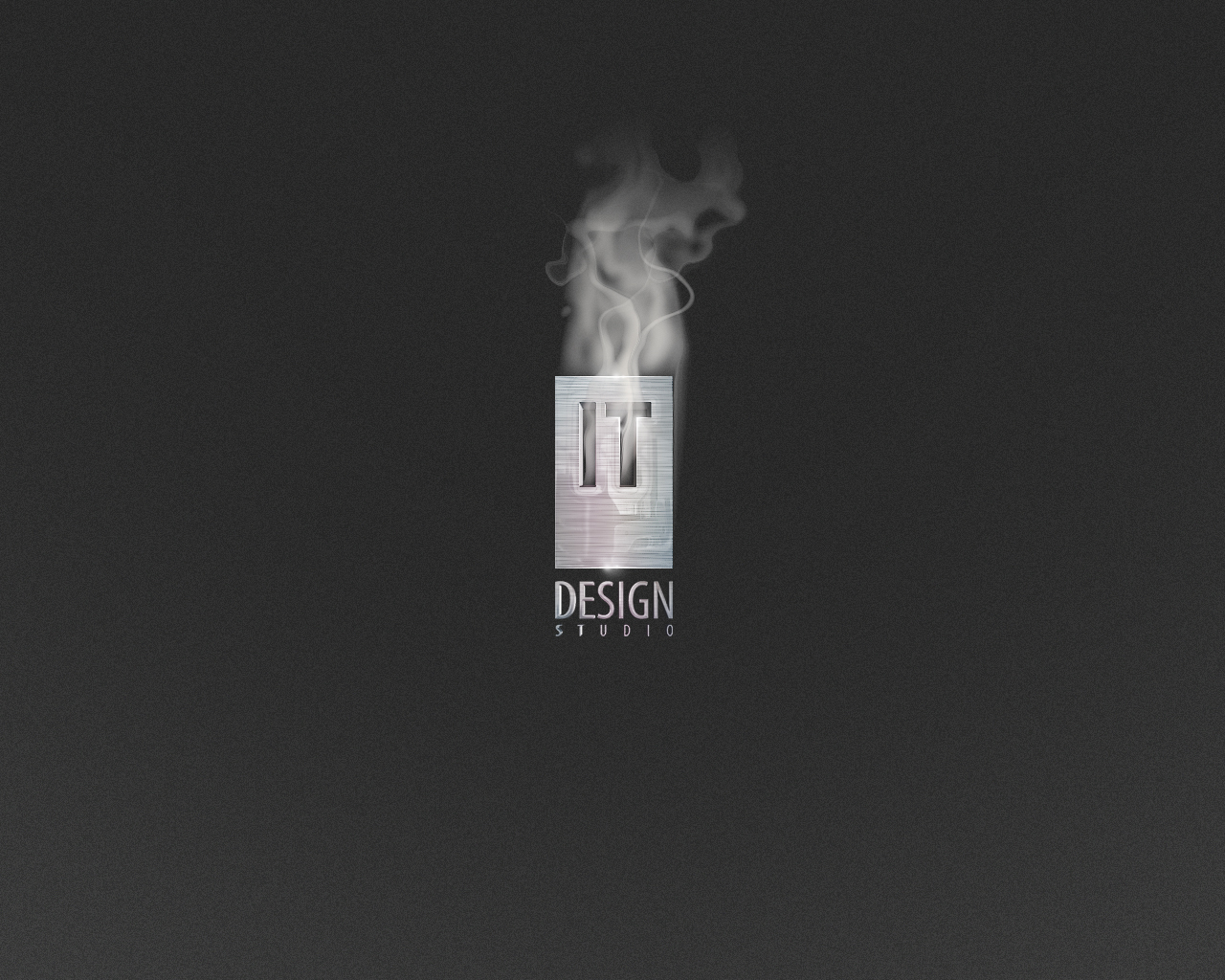 IT Design Wallpaper By Taytel On DeviantArt