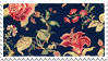 الغرفة الثانية Flower_stamp_2_by_aestheticstamps-d9im8gc