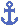 Blue anchors - F2U pixel