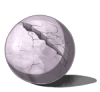 pearl_adopt_example_cracked_tiny_reversed_by_scryzzethekat-dcd798b.png