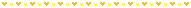 https://orig00.deviantart.net/54a9/f/2013/211/e/3/little_hearts_divider__yellow__by_jericam-d6fvrzk.png