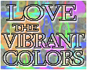 VibrantColors by Me2Smart4U