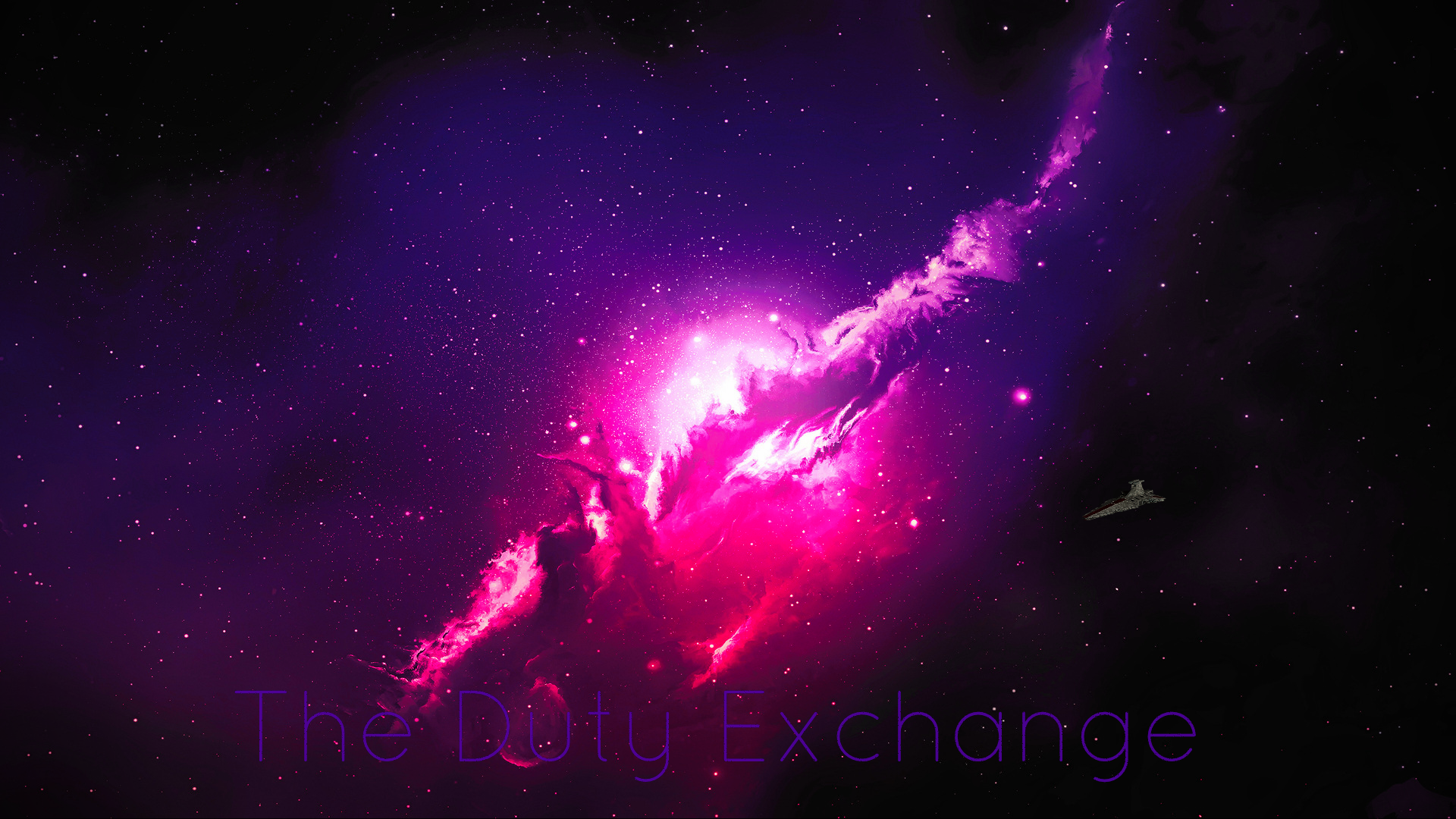 the_duty_exchange__by_ml0301-dcq564l.png